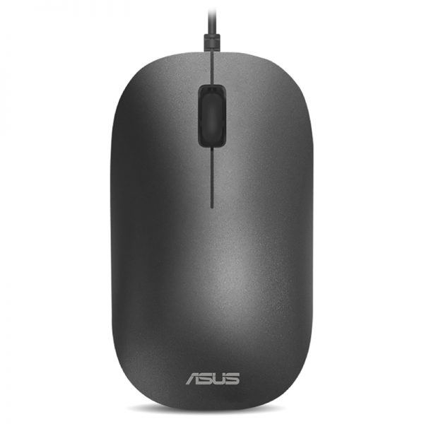 ASUS M101 Original USB Wired Mouse