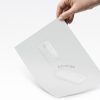 HP Z3700 Original Mute Wireless Mouse (6 Colors) - Image 11