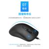 HP KM100 Wired Keyboard And Mouse Set - Image 10