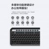 HP CS500 Wireless Mouse And Keyboard Set - Image 11