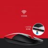 HP Z3700 Original Mute Wireless Mouse (6 Colors) - Image 12