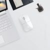 HP Z3700 Original Mute Wireless Mouse (6 Colors) - Image 13