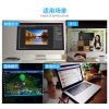 HP KM100 Wired Keyboard And Mouse Set - Image 12