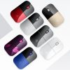 HP Z3700 Original Mute Wireless Mouse (6 Colors) - Image 15