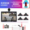 Car Camera Reversing Image System - Image 3