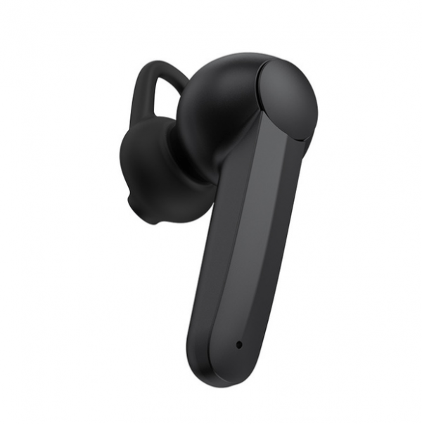 Car Unilateral 5.0 Wireless Bluetooth Headset - Image 2