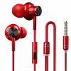 In Ear k-Song High Tone Earphone - Image 2
