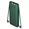 Large Capacity Wireless Power Bank 20000 Ma - Image 4
