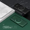 Large Capacity Wireless Power Bank 20000 Ma - Image 6