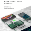 Large Capacity Wireless Power Bank 20000 Ma - Image 7