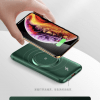Large Capacity Wireless Power Bank 20000 Ma - Image 8