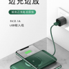Large Capacity Wireless Power Bank 20000 Ma - Image 9