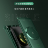 Large Capacity Wireless Power Bank 20000 Ma - Image 11