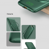 Large Capacity Wireless Power Bank 20000 Ma - Image 13