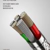 In Ear k-Song High Tone Earphone - Image 12