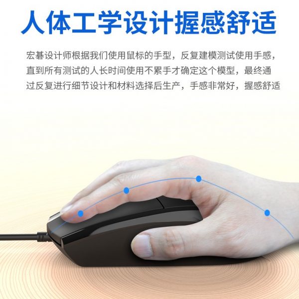 Acer OKB010+OMW910 Keyboard And Mouse Set - Image 18