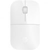 HP Z3700 Original Mute Wireless Mouse (6 Colors) - Image 3