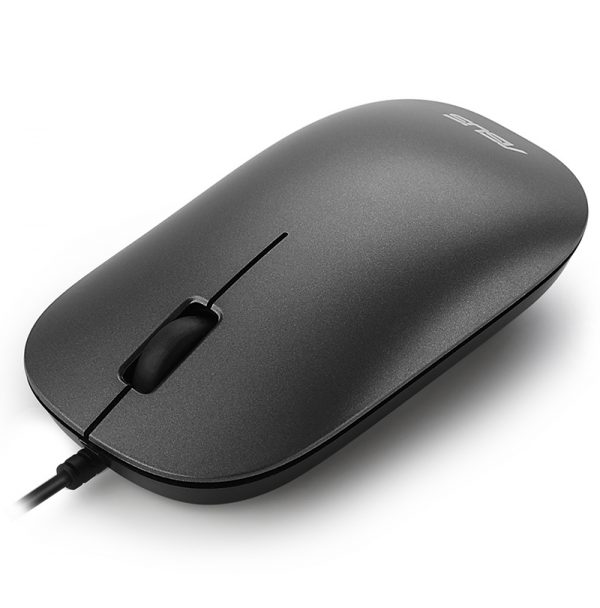 ASUS M101 Original USB Wired Mouse - Image 2