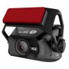 HP F650X Hewlett-Packard Driving Recorder - Image 2