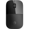 HP Z3700 Original Mute Wireless Mouse (6 Colors) - Image 2
