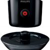 Philips CA6500/61 Multi-Function Coffee Milk Frother - Image 2