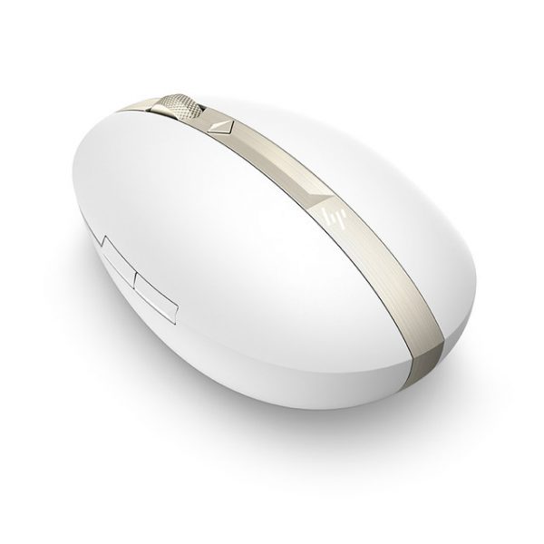 HP Ghost 700 Bluetooth Wireless Mouse - Image 2