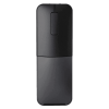 HP 2CE30AA Multi-Function Elite Bluetooth Wireless Mouse - Image 2