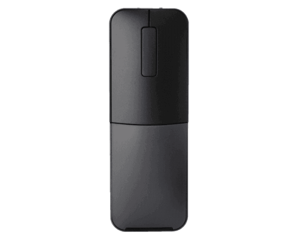 HP 2CE30AA Multi-Function Elite Bluetooth Wireless Mouse - Image 2