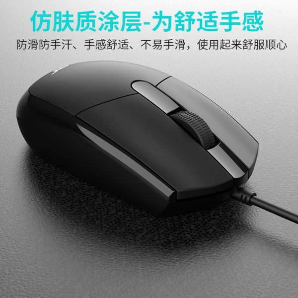 Acer OKB010+OMW910 Keyboard And Mouse Set - Image 21