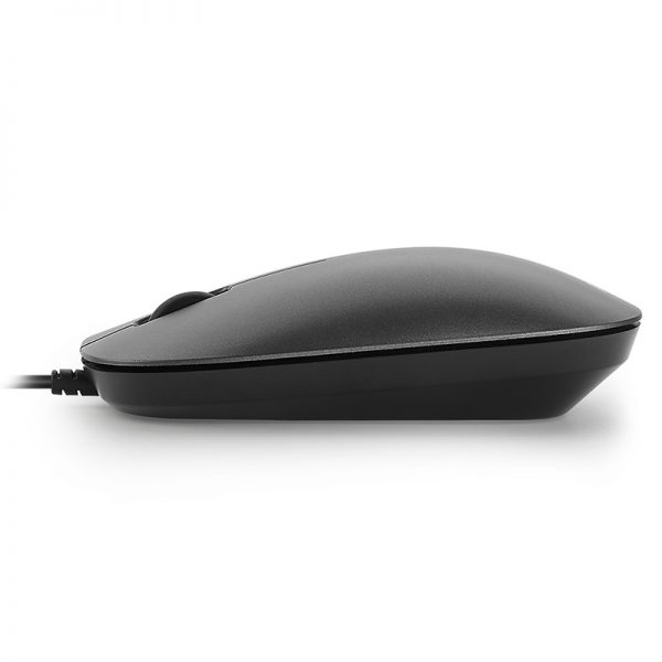 ASUS M101 Original USB Wired Mouse - Image 3