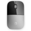 HP Z3700 Original Mute Wireless Mouse (6 Colors) - Image 4