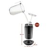 Philips CA6500/61 Multi-Function Coffee Milk Frother - Image 3