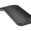 HP 2CE30AA Multi-Function Elite Bluetooth Wireless Mouse - Image 3