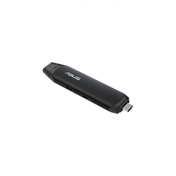 ASUS TS10 Vivostick PC Host Intel Quad-Core Mini Computer Stick - Image 3