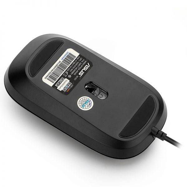 ASUS M101 Original USB Wired Mouse - Image 4