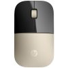 HP Z3700 Original Mute Wireless Mouse (6 Colors) - Image 5