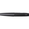 HP 2CE30AA Multi-Function Elite Bluetooth Wireless Mouse - Image 4