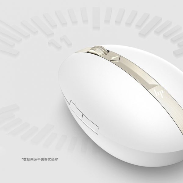 HP Ghost 700 Bluetooth Wireless Mouse - Image 5