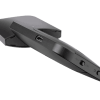 HP 2CE30AA Multi-Function Elite Bluetooth Wireless Mouse - Image 5