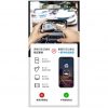 HP F650X Hewlett-Packard Driving Recorder - Image 10