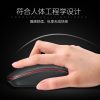 ASUS UT220 Wired Mouse (Bright White + Green) - Image 7