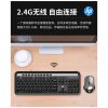 HP CS500 Wireless Mouse And Keyboard Set - Image 7