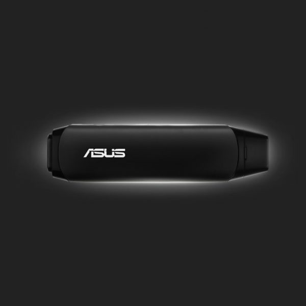 ASUS TS10 Vivostick PC Host Intel Quad-Core Mini Computer Stick - Image 7