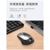 HP CS500 Wireless Mouse And Keyboard Set - Image 9