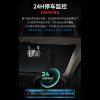 HP F650X Hewlett-Packard Driving Recorder - Image 16