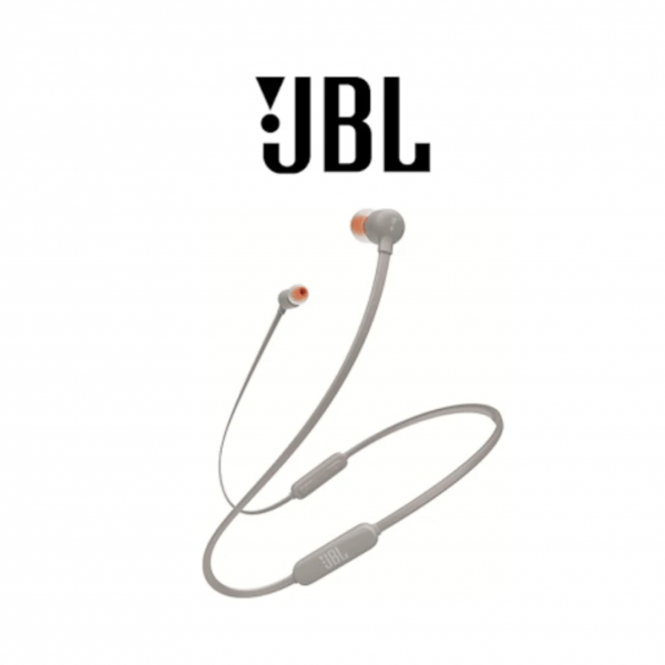 JBL T110BT Wireless Headphones