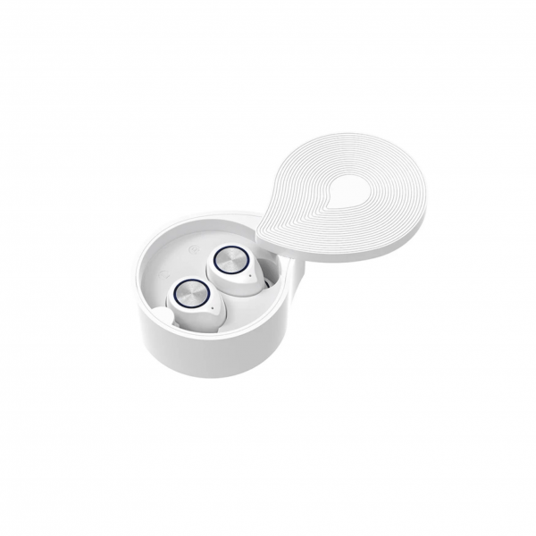 TW70 Wireless Bluetooth 5.0 Earphone