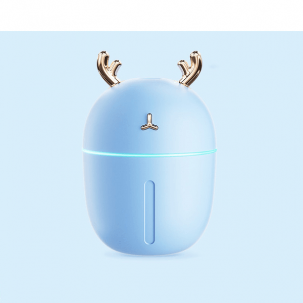 USB Household Humidifier - Image 3