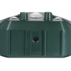 Solar Ultrasonic Bird And Dog Repeller Infrared Light - Image 2