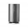 Intelligent Induction Sterilization Humidifier - Image 2